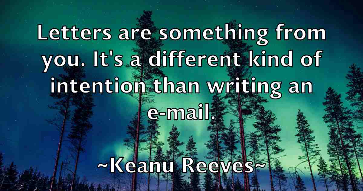 /images/quoteimage/keanu-reeves-fb-462499.jpg