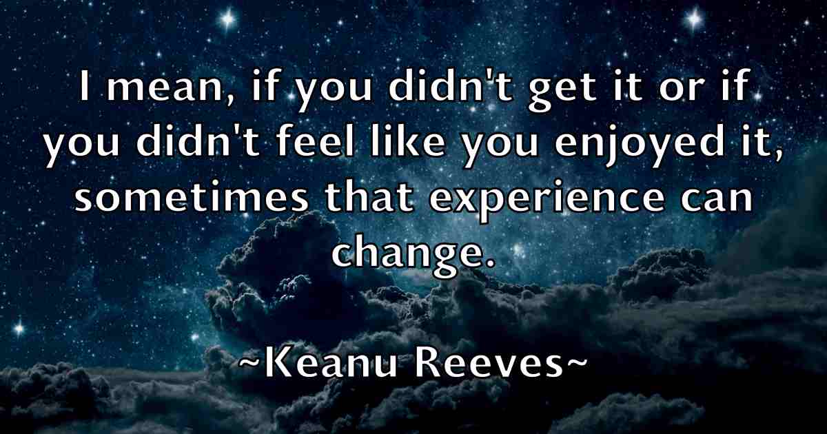 /images/quoteimage/keanu-reeves-fb-462507.jpg