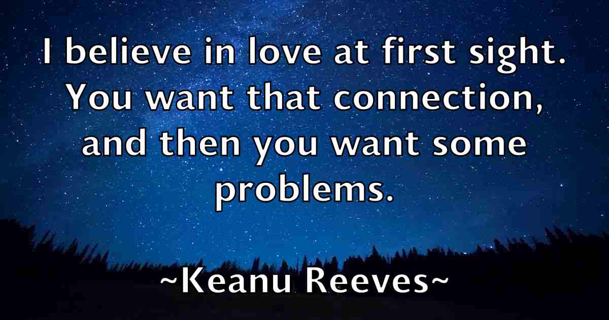 /images/quoteimage/keanu-reeves-fb-462508.jpg