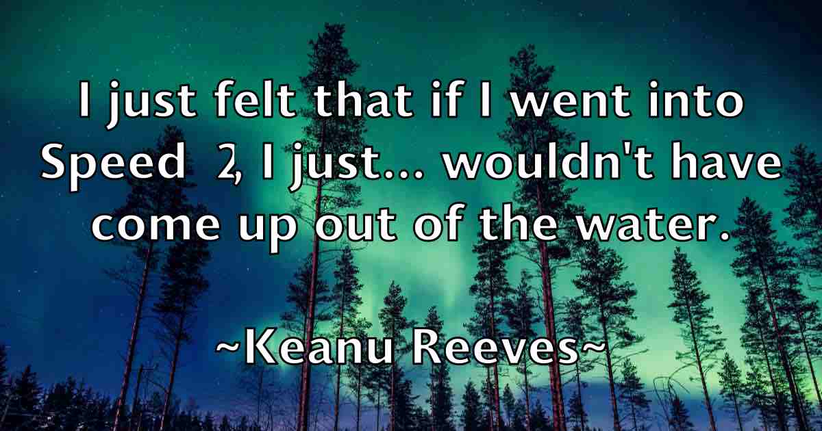 /images/quoteimage/keanu-reeves-fb-462511.jpg