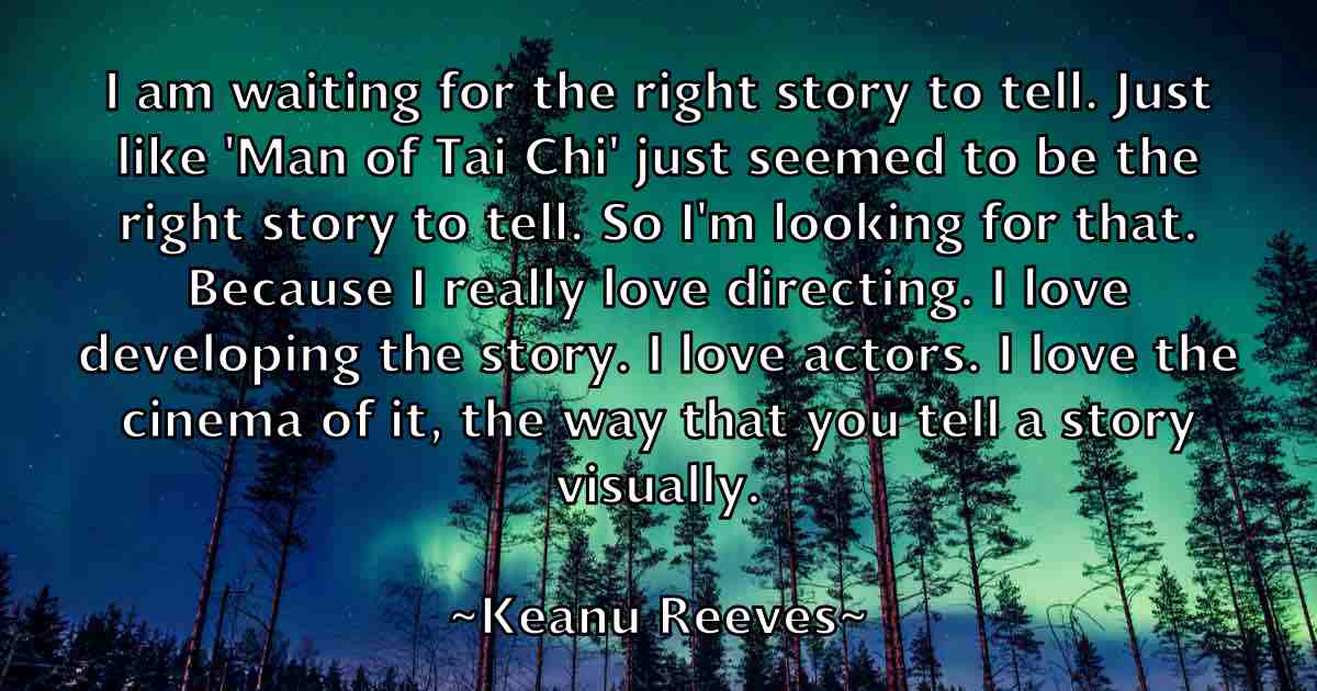 /images/quoteimage/keanu-reeves-fb-462518.jpg