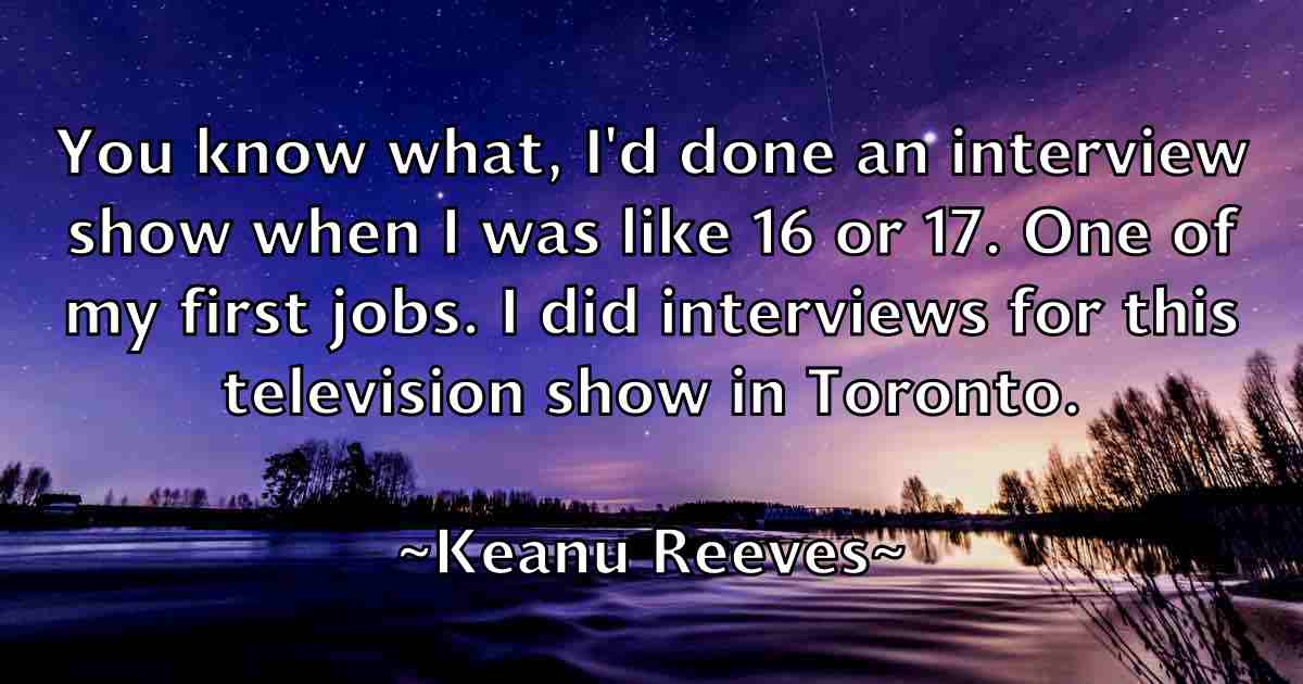 /images/quoteimage/keanu-reeves-fb-462523.jpg
