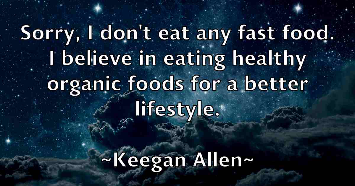 /images/quoteimage/keegan-allen-fb-462540.jpg
