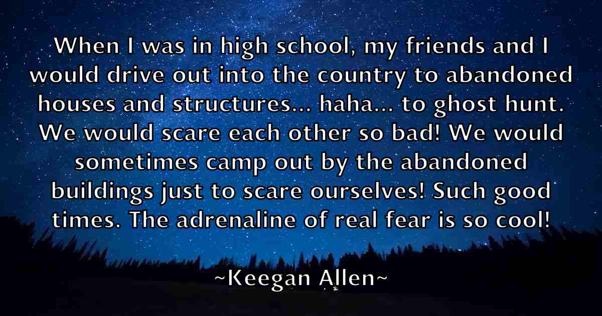 /images/quoteimage/keegan-allen-fb-462543.jpg