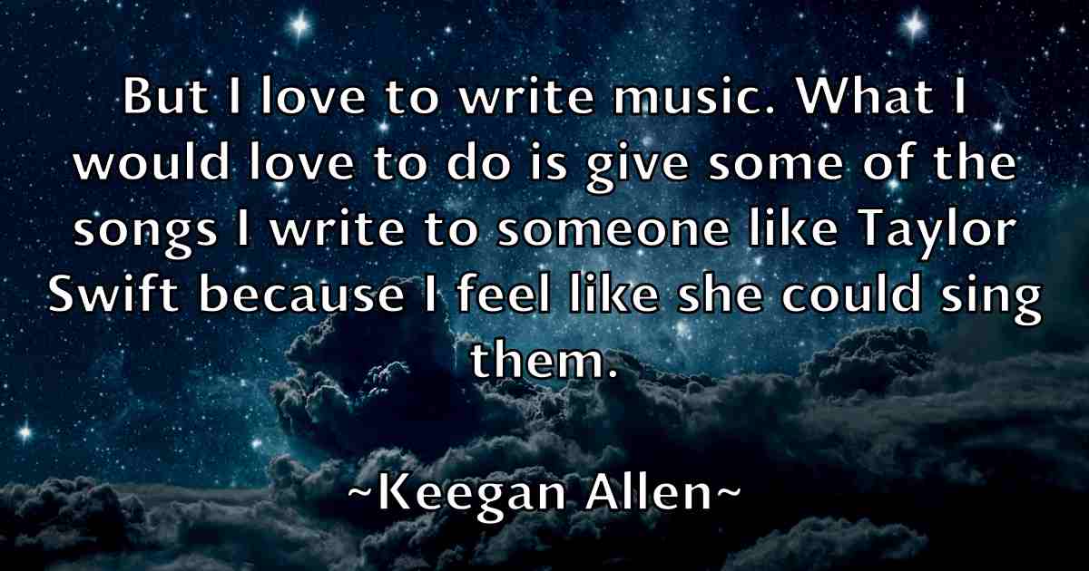 /images/quoteimage/keegan-allen-fb-462546.jpg
