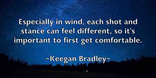 /images/quoteimage/keegan-bradley-462562.jpg