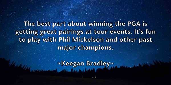 /images/quoteimage/keegan-bradley-462563.jpg