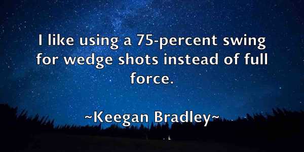 /images/quoteimage/keegan-bradley-462564.jpg