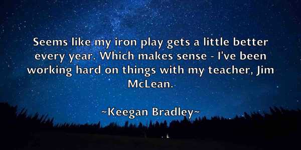/images/quoteimage/keegan-bradley-462565.jpg