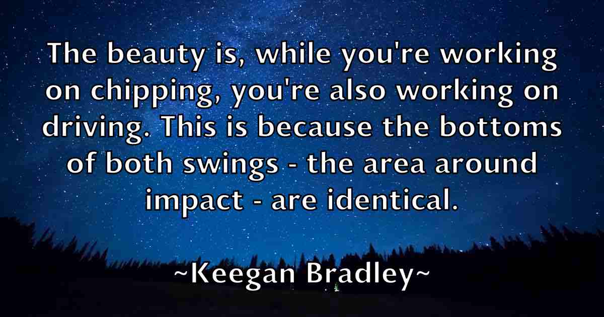 /images/quoteimage/keegan-bradley-fb-462560.jpg