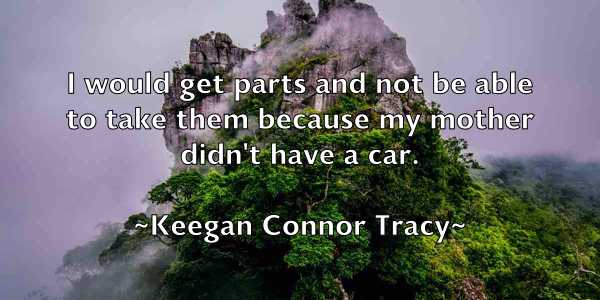 /images/quoteimage/keegan-connor-tracy-462571.jpg