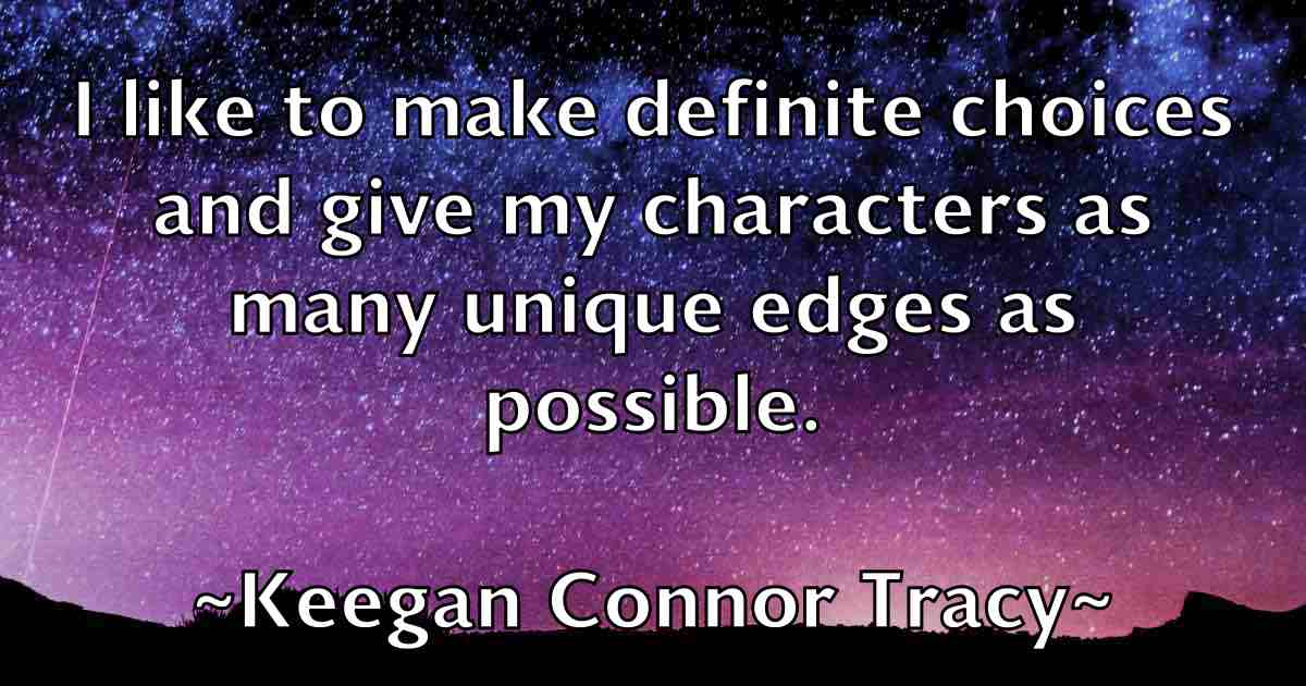 /images/quoteimage/keegan-connor-tracy-fb-462570.jpg