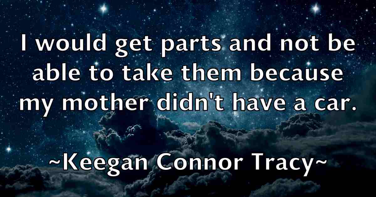 /images/quoteimage/keegan-connor-tracy-fb-462571.jpg