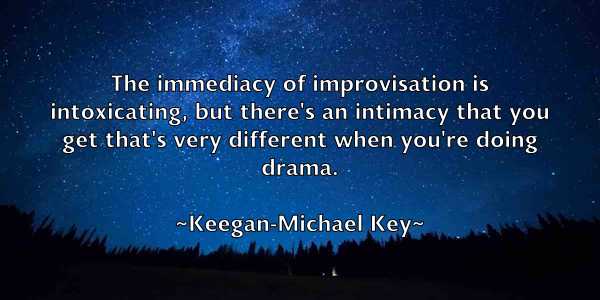 /images/quoteimage/keegan-michael-key-462576.jpg