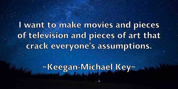 /images/quoteimage/keegan-michael-key-462577.jpg
