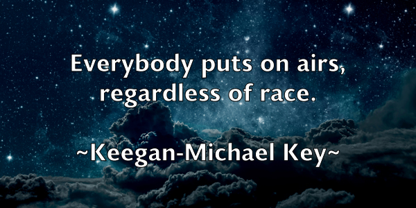 /images/quoteimage/keegan-michael-key-462590.jpg