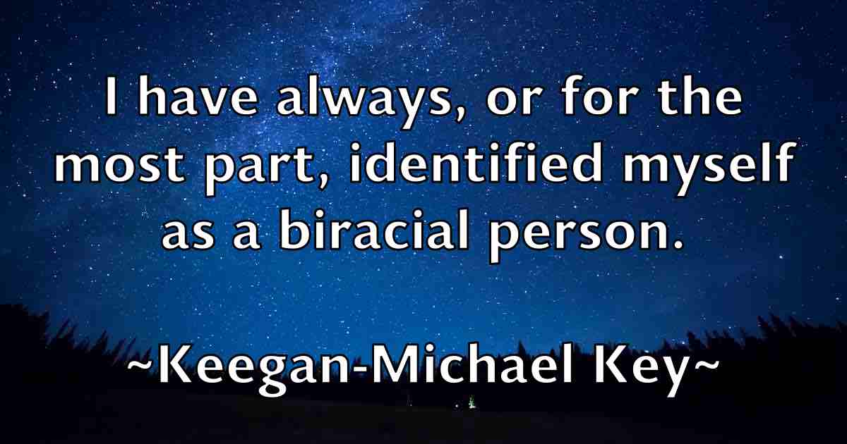 /images/quoteimage/keegan-michael-key-fb-462579.jpg
