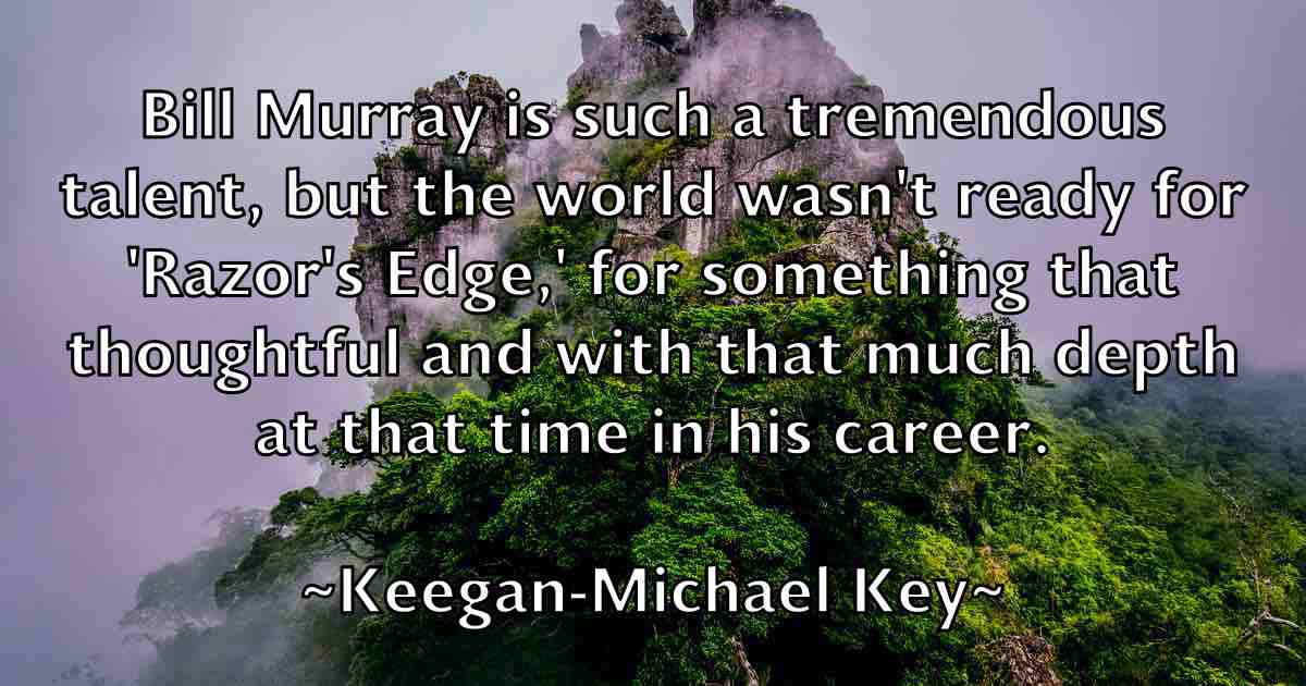 /images/quoteimage/keegan-michael-key-fb-462584.jpg