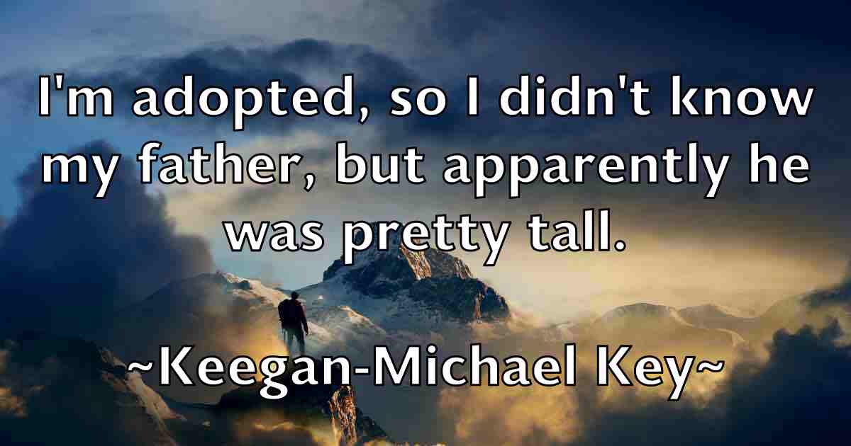 /images/quoteimage/keegan-michael-key-fb-462587.jpg