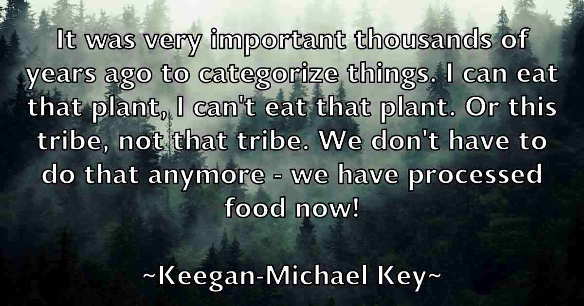 /images/quoteimage/keegan-michael-key-fb-462589.jpg