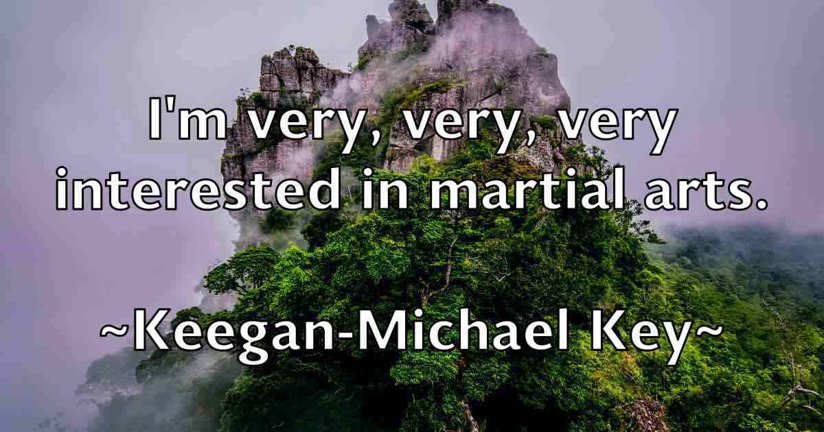 /images/quoteimage/keegan-michael-key-fb-462609.jpg