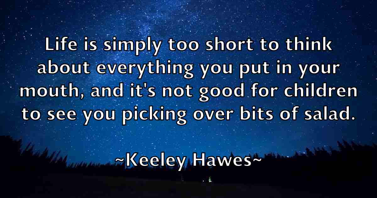 /images/quoteimage/keeley-hawes-fb-462614.jpg