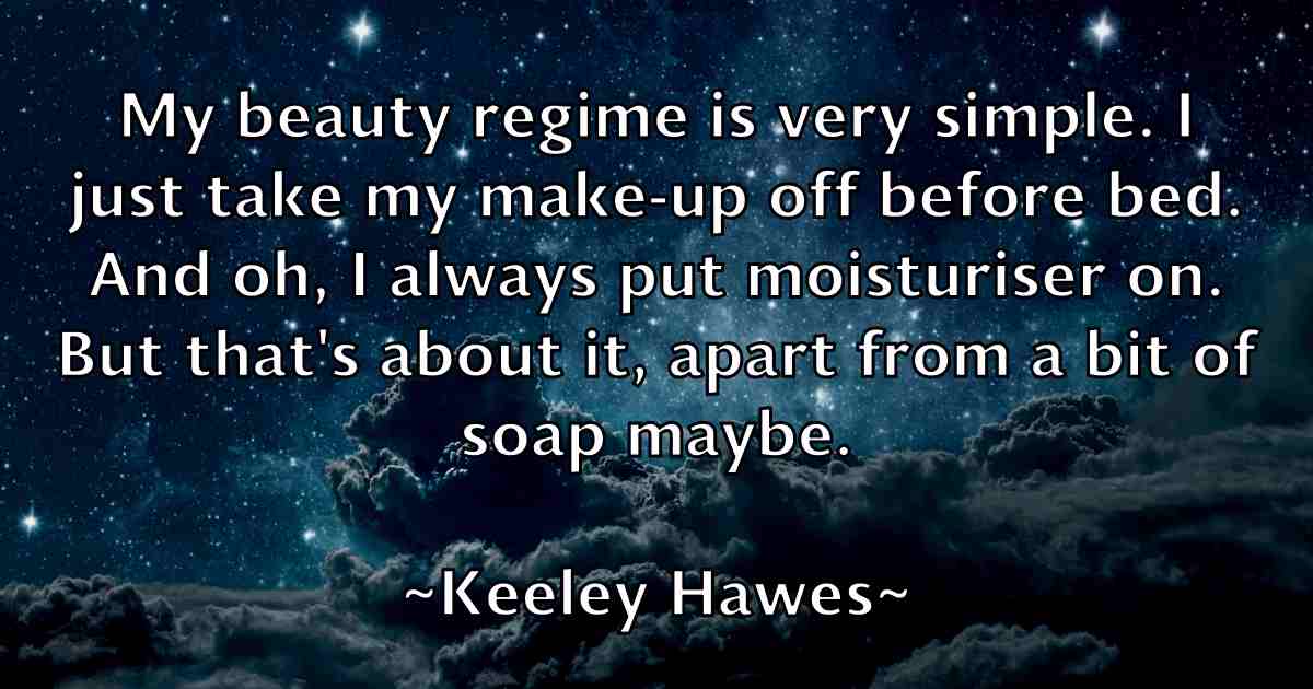 /images/quoteimage/keeley-hawes-fb-462615.jpg