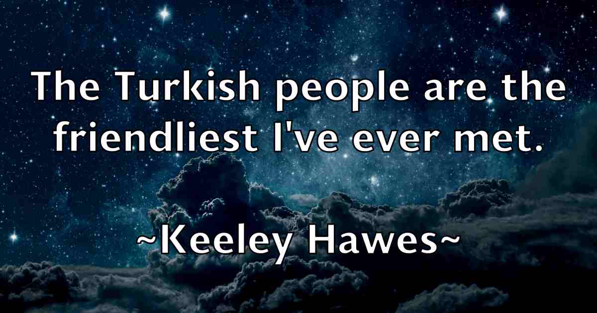 /images/quoteimage/keeley-hawes-fb-462634.jpg