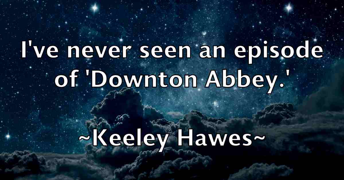 /images/quoteimage/keeley-hawes-fb-462639.jpg