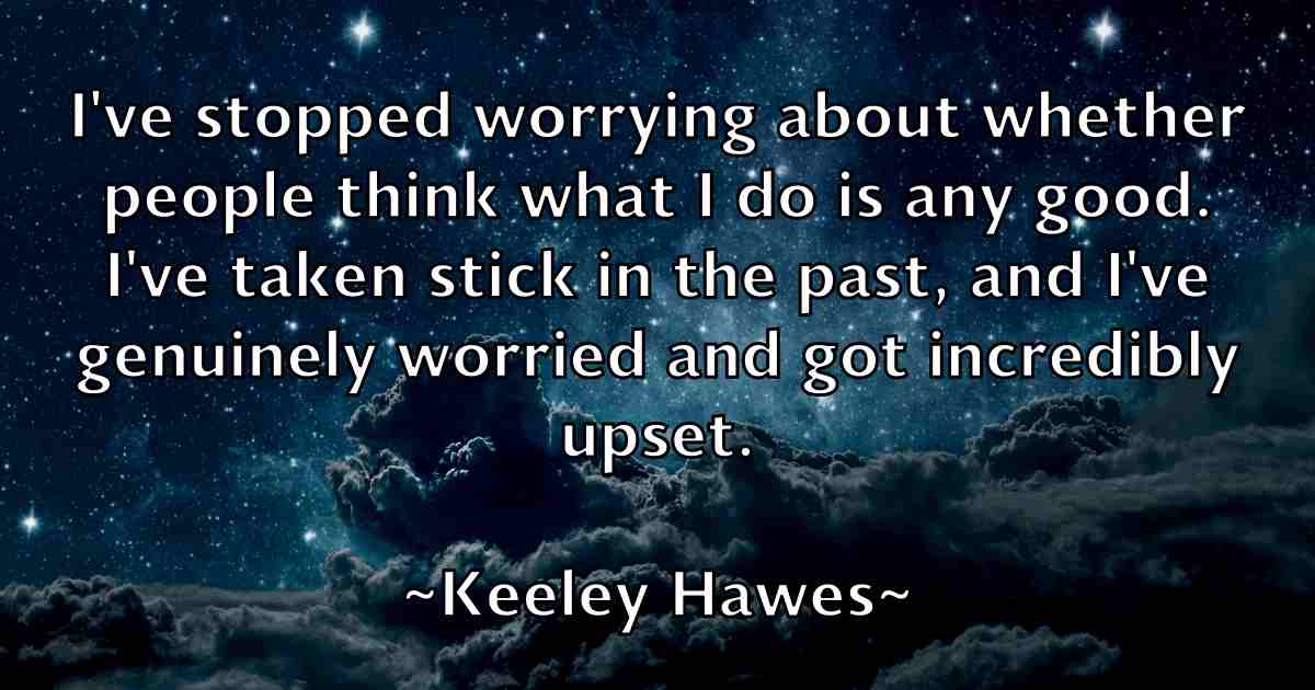 /images/quoteimage/keeley-hawes-fb-462648.jpg