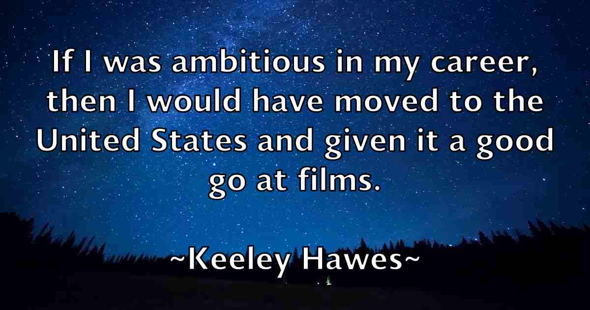 /images/quoteimage/keeley-hawes-fb-462656.jpg