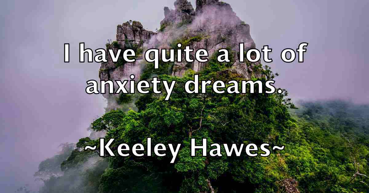 /images/quoteimage/keeley-hawes-fb-462658.jpg