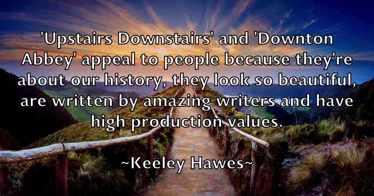 /images/quoteimage/keeley-hawes-fb-462659.jpg