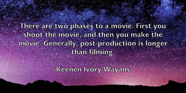 /images/quoteimage/keenen-ivory-wayans-462661.jpg