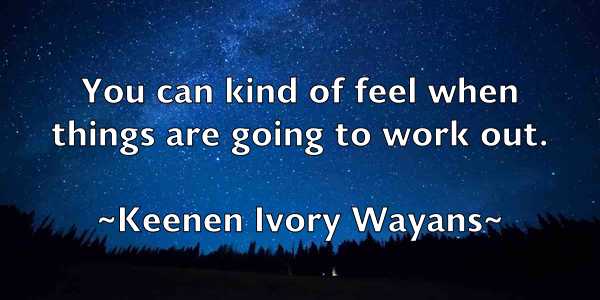 /images/quoteimage/keenen-ivory-wayans-462663.jpg