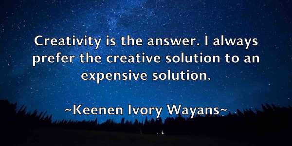 /images/quoteimage/keenen-ivory-wayans-462665.jpg