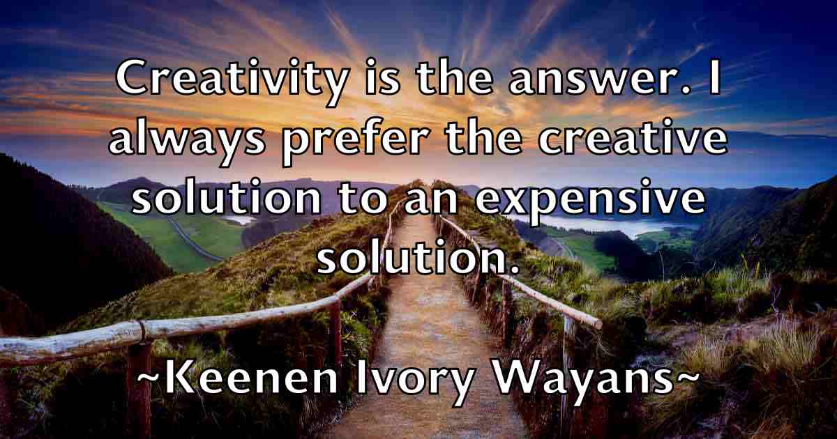 /images/quoteimage/keenen-ivory-wayans-fb-462665.jpg