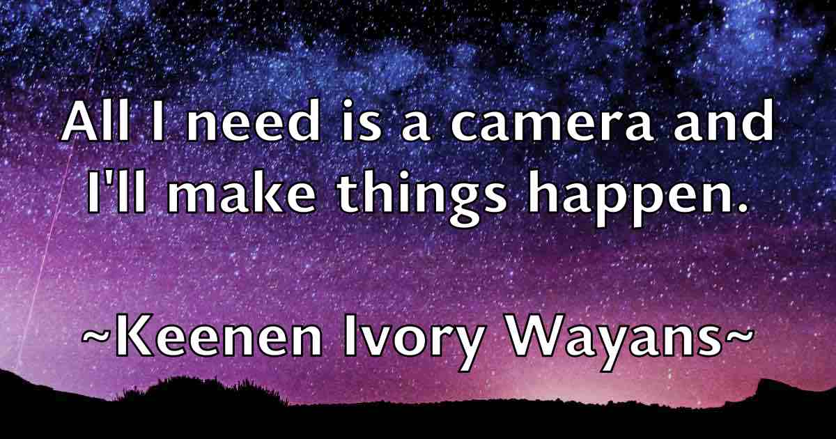 /images/quoteimage/keenen-ivory-wayans-fb-462673.jpg