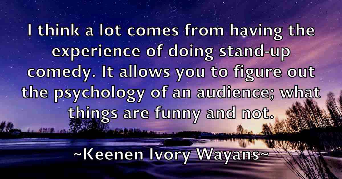 /images/quoteimage/keenen-ivory-wayans-fb-462679.jpg