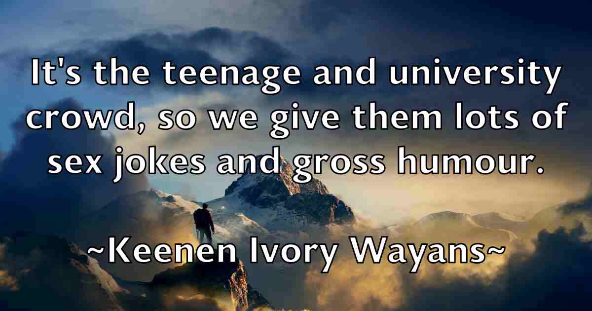 /images/quoteimage/keenen-ivory-wayans-fb-462682.jpg