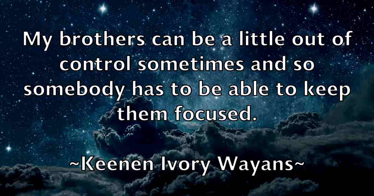 /images/quoteimage/keenen-ivory-wayans-fb-462684.jpg