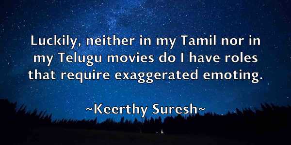 /images/quoteimage/keerthy-suresh-462698.jpg