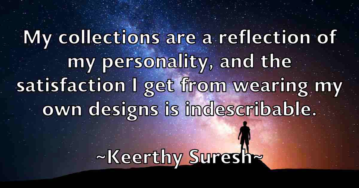/images/quoteimage/keerthy-suresh-fb-462691.jpg