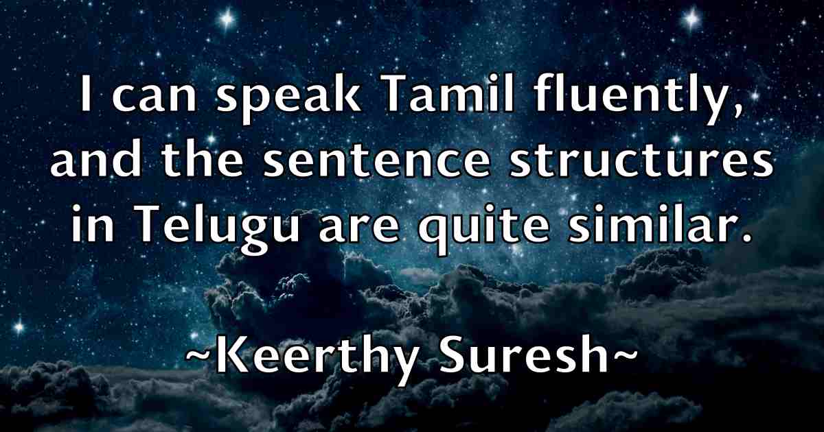 /images/quoteimage/keerthy-suresh-fb-462692.jpg