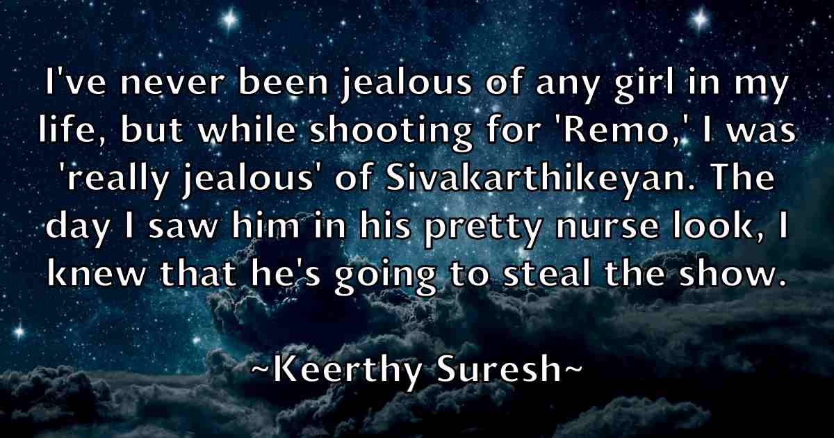 /images/quoteimage/keerthy-suresh-fb-462693.jpg