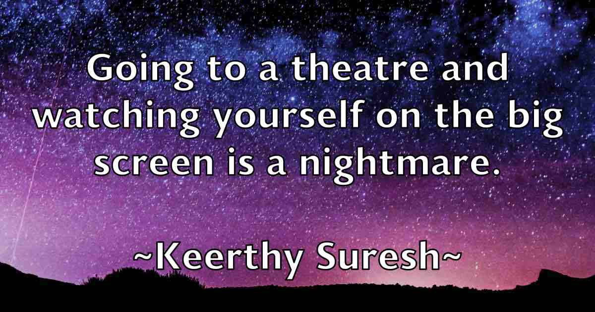 /images/quoteimage/keerthy-suresh-fb-462703.jpg