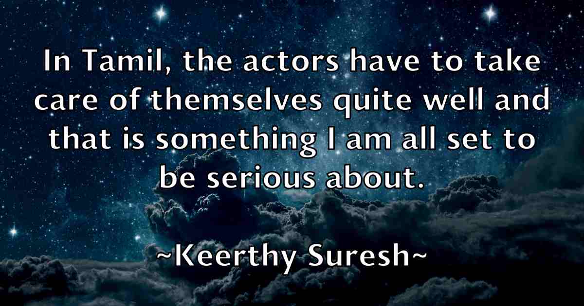 /images/quoteimage/keerthy-suresh-fb-462704.jpg