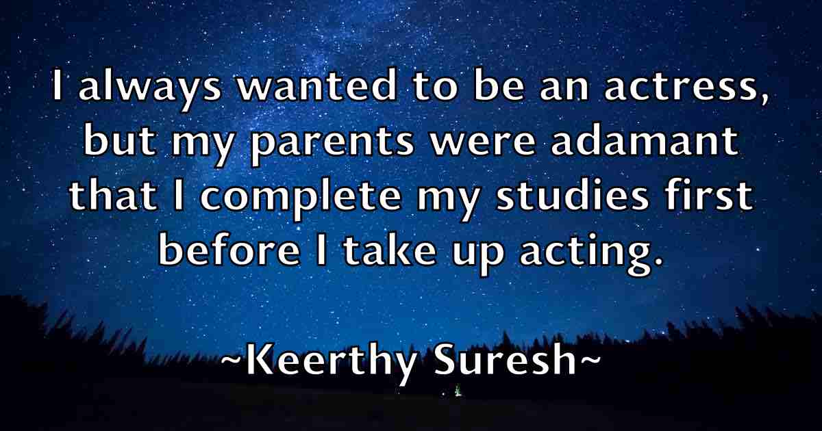/images/quoteimage/keerthy-suresh-fb-462708.jpg