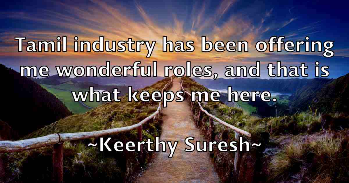 /images/quoteimage/keerthy-suresh-fb-462709.jpg