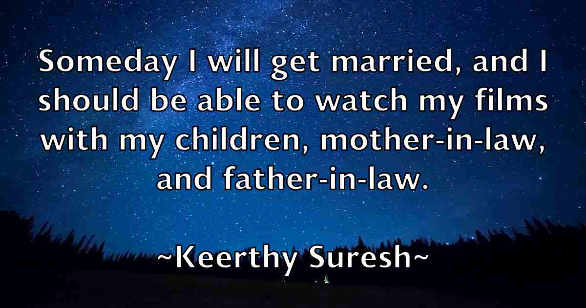 /images/quoteimage/keerthy-suresh-fb-462715.jpg